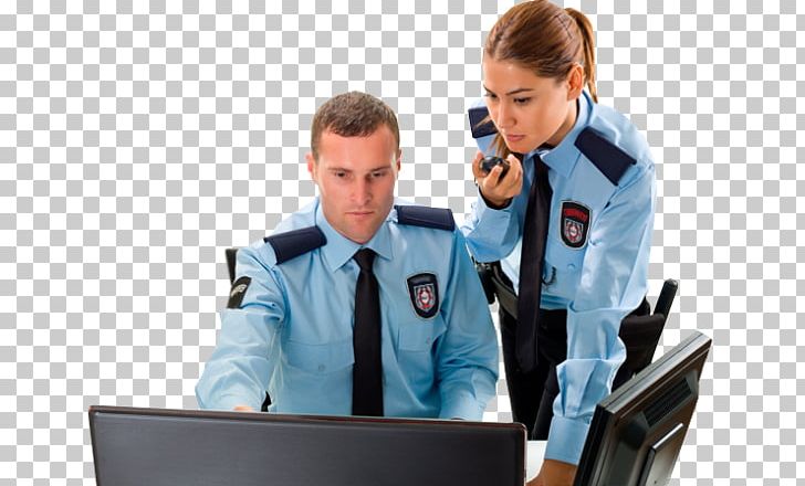 Security Company Surveillance Security Guard Labor PNG, Clipart, Access Control, Business, Communication, Empresa, Istock Free PNG Download