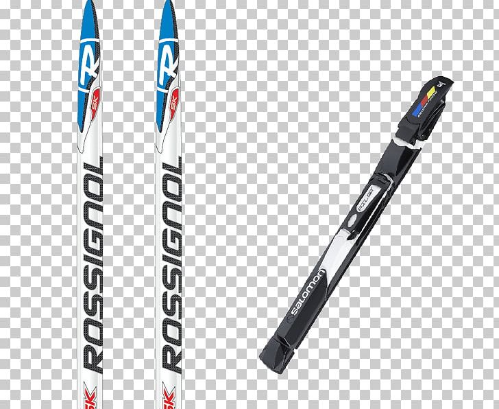 Ski Bindings Skis Rossignol Cross-country Skiing Langlaufski PNG, Clipart, Alpine Skiing, Crosscountry Skiing, Fischer, Langlaufski, Office Supplies Free PNG Download