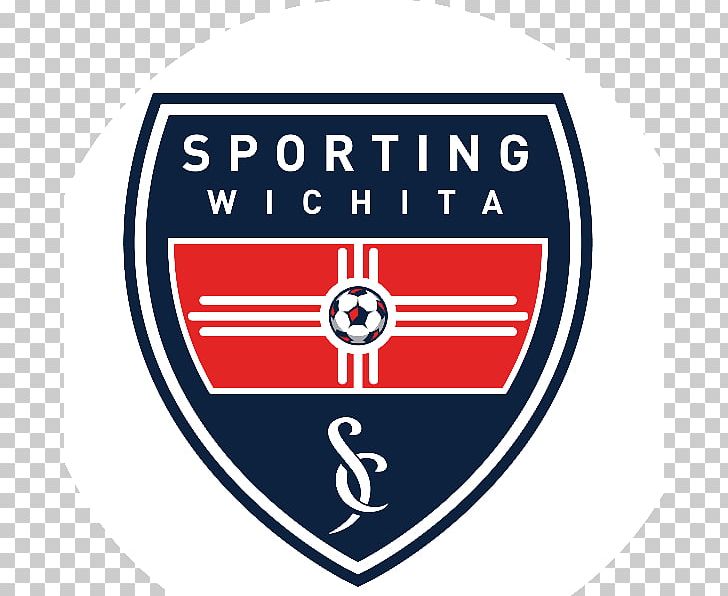 Sporting Kansas City Sporting Wichita Academy Sports Association PNG, Clipart, Area, Baseball, Blue, Brand, Cdt Free PNG Download