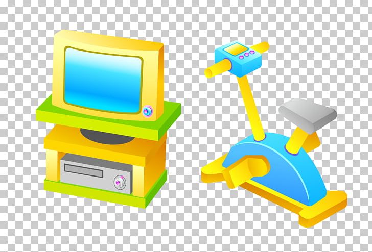 Sports Equipment Cartoon PNG, Clipart, Adobe Illustrator, Angle, Bodybuilding, Computer Icon, Download Free PNG Download