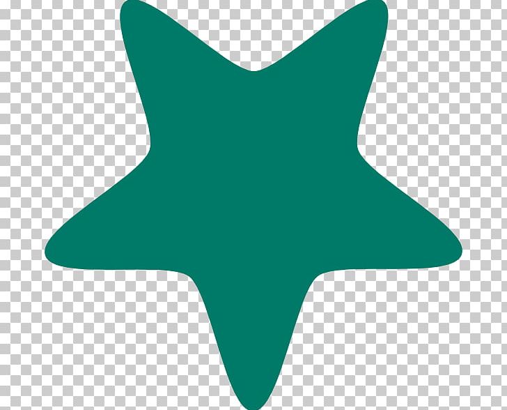 Star Teal PNG, Clipart, Angle, Aqua, Blog, Blue, Color Free PNG Download