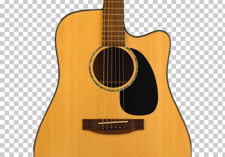 Taylor Guitars Acoustic-electric Guitar Takamine Guitars Dreadnought Acoustic Guitar PNG, Clipart, Acoustic Electric Guitar, Cuatro, Cutaway, Guitar Accessory, Slide Guitar Free PNG Download