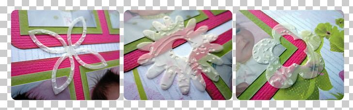 Textile Petal Floral Design Ribbon PNG, Clipart, Floral Design, Flower, Material, Objects, Petal Free PNG Download