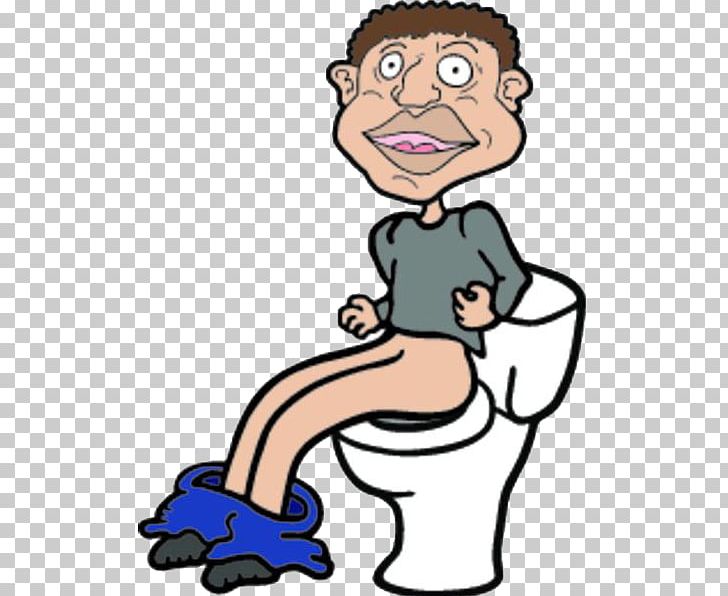 Redaktør permeabilitet noget Toilet Cartoon PNG, Clipart, Arm, Boy, Business Man, Cartoon, Child Free  PNG Download
