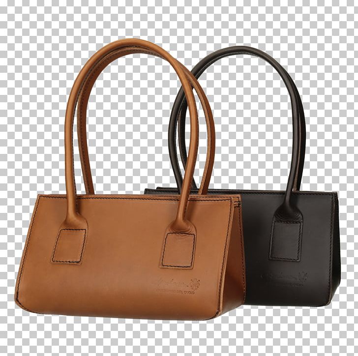 Tote Bag Leather Made In Italy Handbag PNG, Clipart, Bag, Beige, Brand, Brown, Craft Free PNG Download