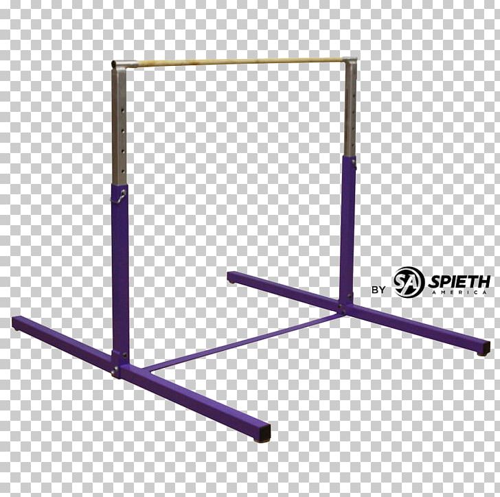 Training Table Gymnastics Ameriwood Dover Desk Skill PNG, Clipart, Angle, Games, Gymnastics, Handstand, Hutch Free PNG Download