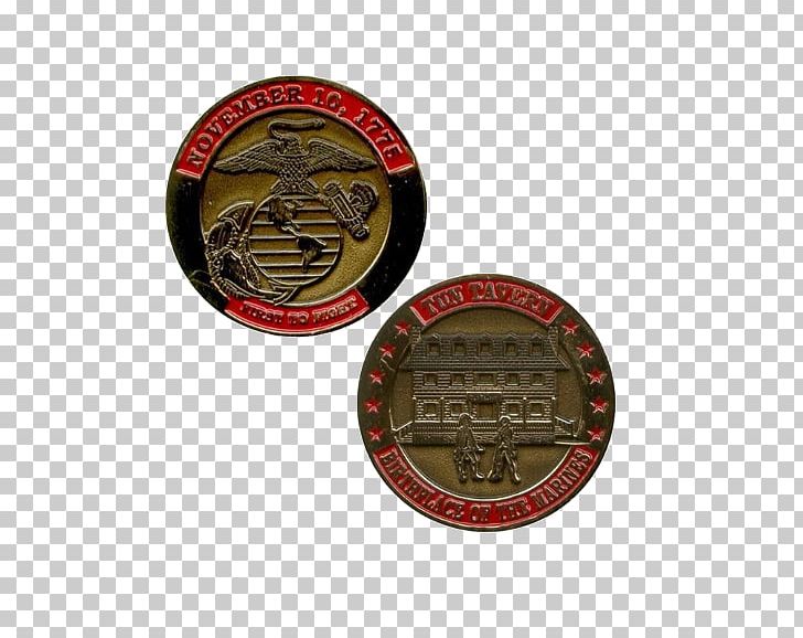 Tun Tavern United States Marine Corps Coin Marines The Marine Shop PNG, Clipart, Badge, Challenge Coin, Coin, Corporal, Emblem Free PNG Download