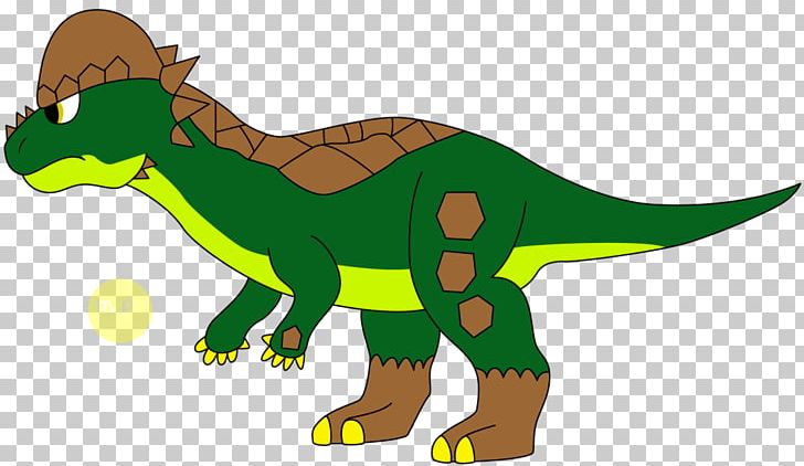 Tyrannosaurus Velociraptor Fossil Fighters: Frontier Dinosaur PNG, Clipart, Animal Figure, Art, Artist, Cartoon, Deviantart Free PNG Download