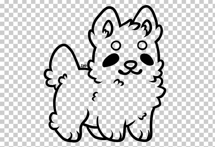 Whiskers Dog Cat Gacha Game Snout PNG, Clipart, Animals, Area, Art, Black, Black Free PNG Download