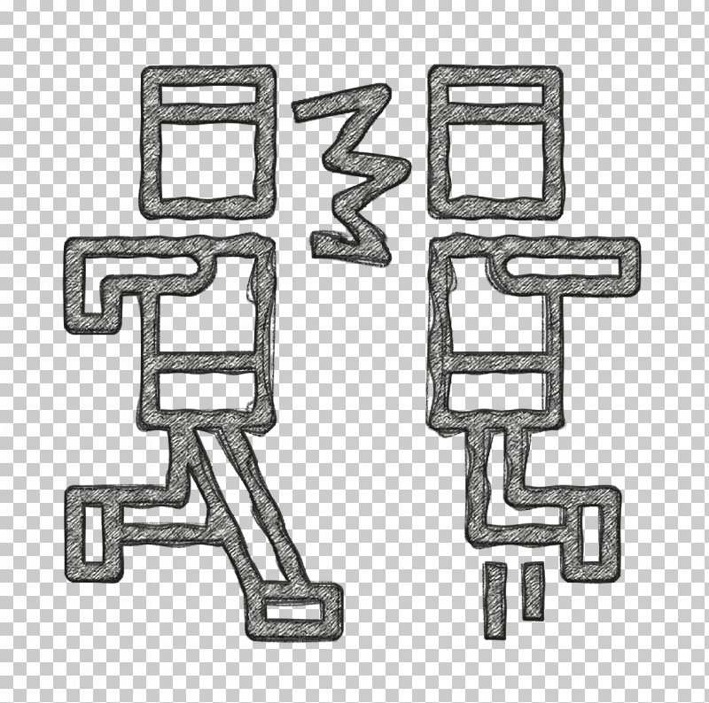 Mosh Icon Dance Icon PNG, Clipart, Dance Icon, Metal, Mosh Icon, Text Free PNG Download