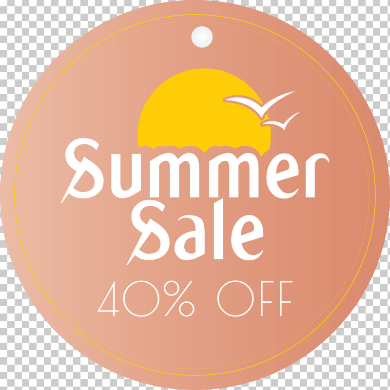 Summer Sale PNG, Clipart, Area, Labelm, Logo, M, Meter Free PNG Download