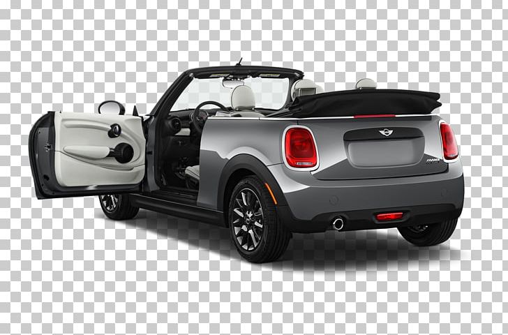 2016 MINI Cooper Mini Hatch 2017 MINI Cooper Mini Coupé And Roadster PNG, Clipart, 2016 Mini Cooper, 2017 Mini Cooper, Automotive Design, Car, City Car Free PNG Download