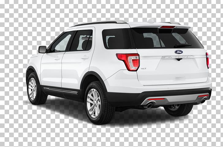 2018 Ford Explorer 2016 Ford Explorer 2015 Ford Explorer Car PNG, Clipart, 2016 Ford Explorer, 2017, Car, Cars, Compact Sport Utility Vehicle Free PNG Download