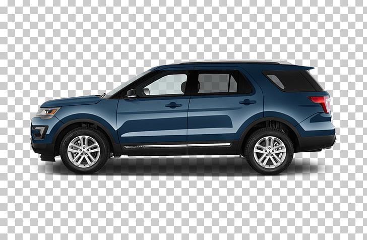 2018 Ford Explorer Sport SUV Car Sport Utility Vehicle 2018 Ford Explorer XLT PNG, Clipart, 2018, 2018 Ford Explorer, 2018 Ford Explorer Limited, Car, Compact Car Free PNG Download