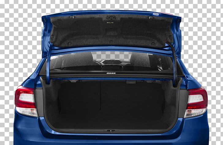 2018 Subaru Impreza 2.0i Sport Nissan Sentra Car PNG, Clipart, Auto Part, Car, Compact Car, Electric Blue, Exhaust System Free PNG Download