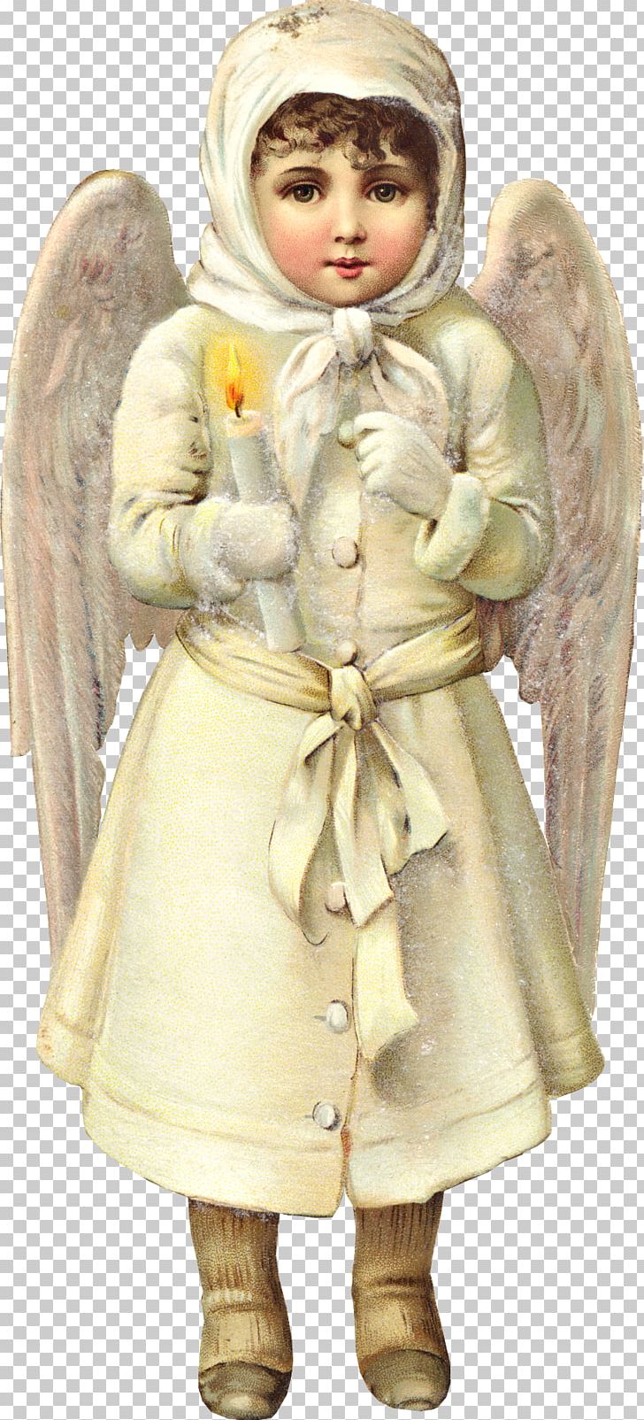 Angel Cherub Victorian Era Christmas Bokmärke PNG, Clipart, Angel, Art, Cherub, Child, Christmas Free PNG Download
