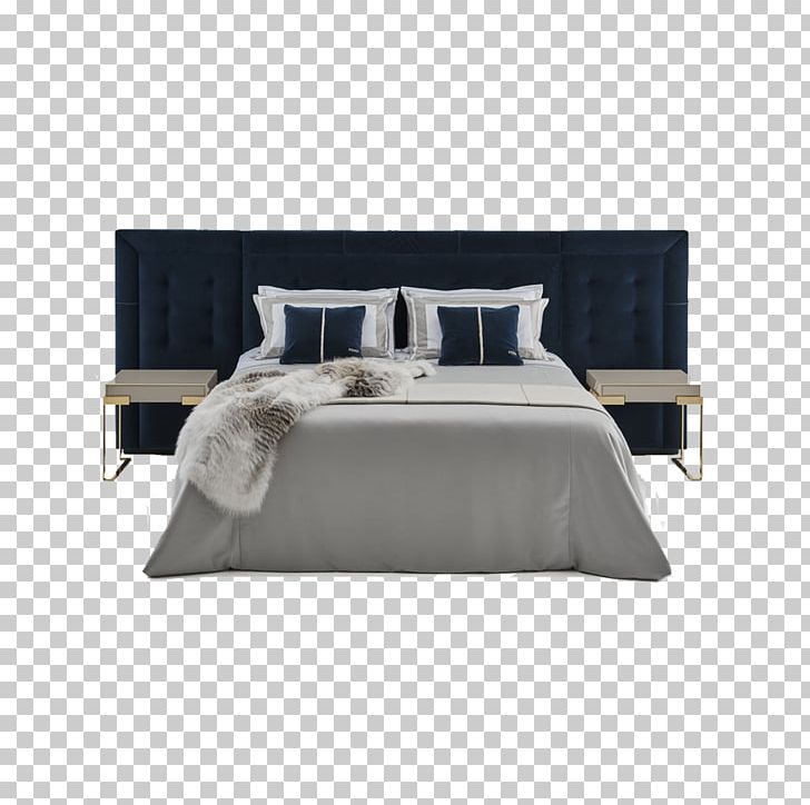 Bed Frame Bedside Tables Bedroom Furniture Sets PNG, Clipart, Angle, Bed, Bed Frame, Bedroom, Bedroom Furniture Sets Free PNG Download