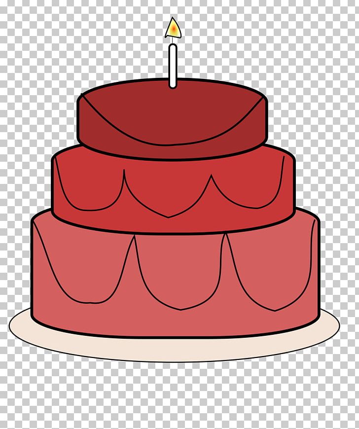 Birthday Cake Wedding Cake Donuts Carrot Cake PNG, Clipart, Anniversary, Birthday, Birthday Cake, Cake, Carrot Cake Free PNG Download
