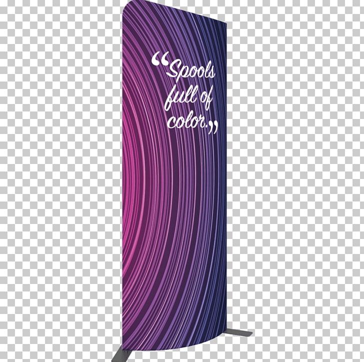 Brand PNG, Clipart, Advertising, Banner, Brand, Magenta, Others Free PNG Download