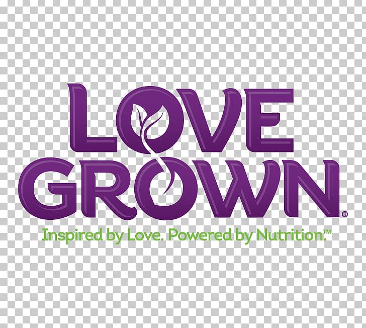 Breakfast Cereal Love Grown Foods Oat Blueberry PNG, Clipart, Area, Banana, Blueberry, Brand, Breakfast Free PNG Download