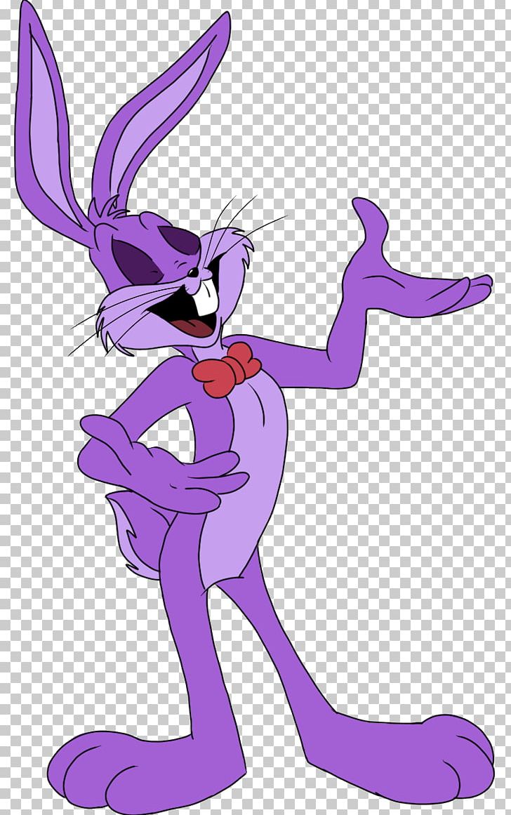 Bugs Bunny Elmer Fudd Daffy Duck Tasmanian Devil Foxy PNG, Clipart,  Free PNG Download