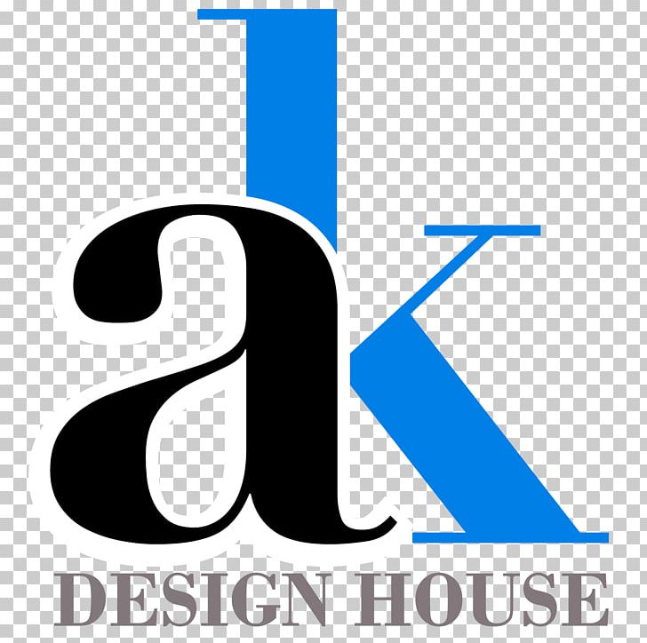 Business Company Logo Advertising Service PNG, Clipart, Advertising, Angle, Area, Brand, Business Free PNG Download