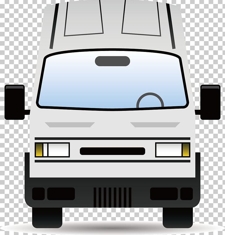 Car Door Truck Transport Automotive Design PNG, Clipart, Car, Cargo, Compact Car, Freight, Mode Of Transport Free PNG Download