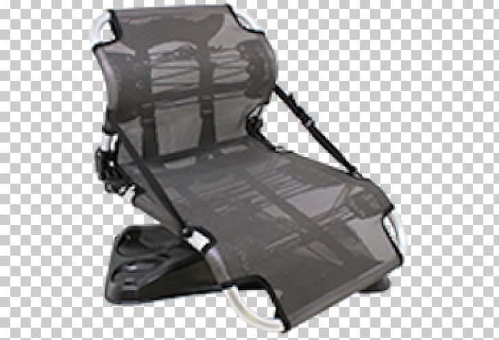 Car Seat Bench Seat Kayak PNG, Clipart, Bag, Bench, Bench Seat, Black, Car Free PNG Download