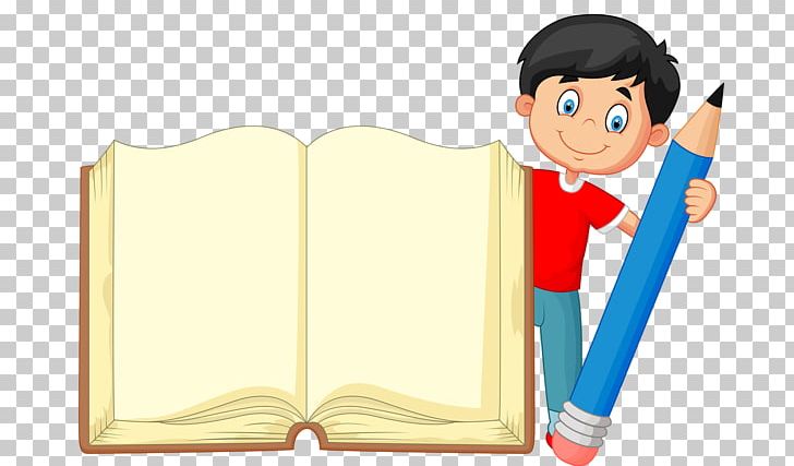 Child Book PNG, Clipart, Angle, Blank, Blank Book, Blue, Blue Pencil Free PNG Download
