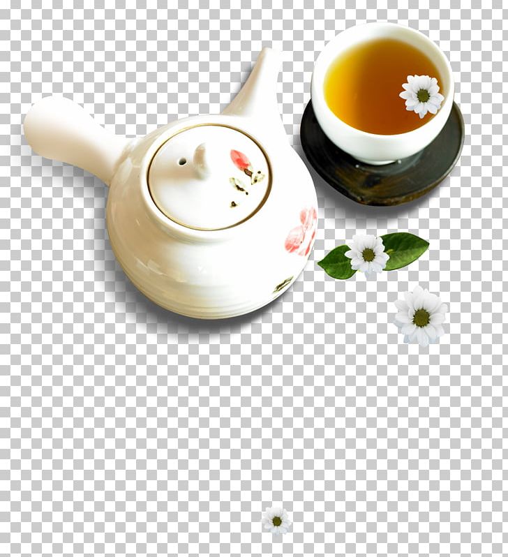 Chrysanthemum Tea Flowering Tea Earl Grey Tea Chrysanthemum Xd7grandiflorum PNG, Clipart, Bubble Tea, Culture, Flowers, Green Tea, Japanese Tea Ceremony Free PNG Download