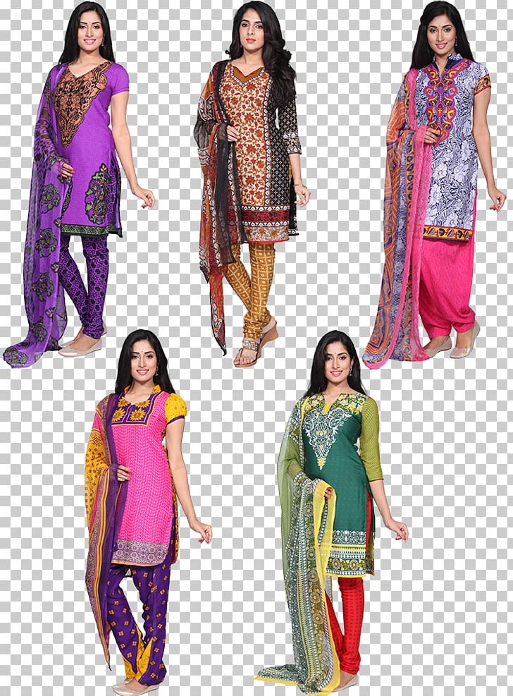 Churidar Clothing Dress Textile Leggings PNG, Clipart, Chiffon, Churidar, Clothing, Costume, Dress Free PNG Download