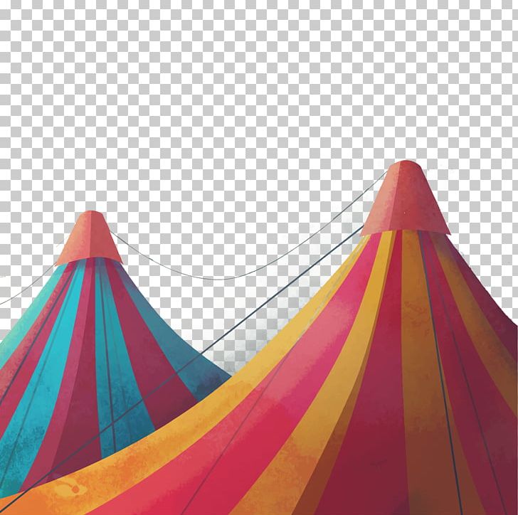 Circus Tent PNG, Clipart, Background, Carnival, Circus, Colorful Background, Color Pencil Free PNG Download