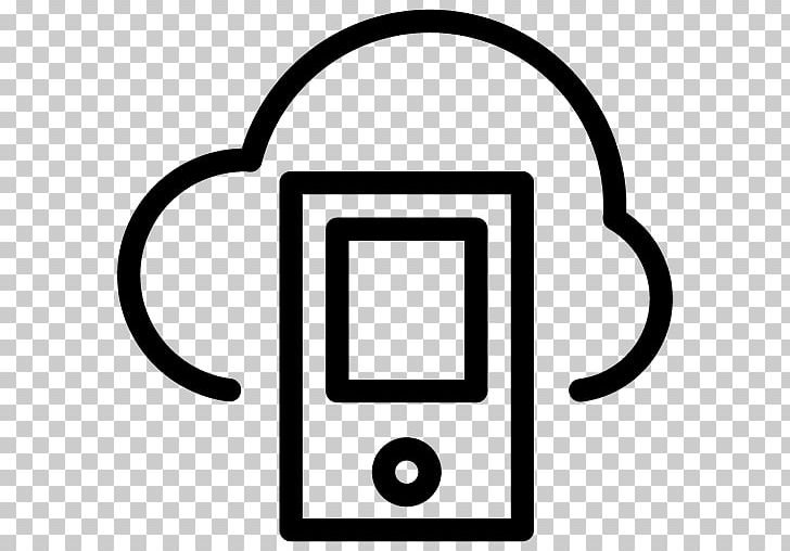 Cloud Computing Mobile Phones Computer Icons Smartphone Remote Backup Service PNG, Clipart, Area, Black And White, Brand, Cloud Communications, Cloud Computing Free PNG Download