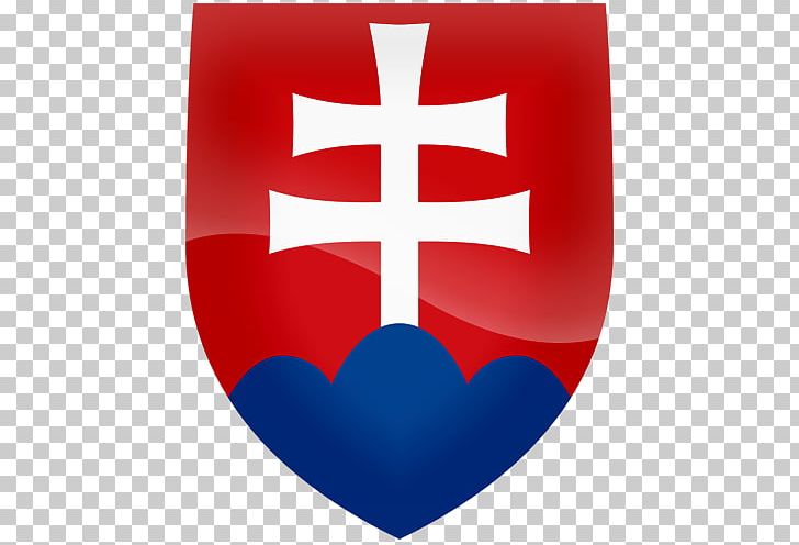 Coat Of Arms Of Slovakia Flag Of Slovakia PNG, Clipart, Coat Of Arms, Coat Of Arms Of Czechoslovakia, Coat Of Arms Of Slovakia, Flag Of Slovakia, Heart Free PNG Download