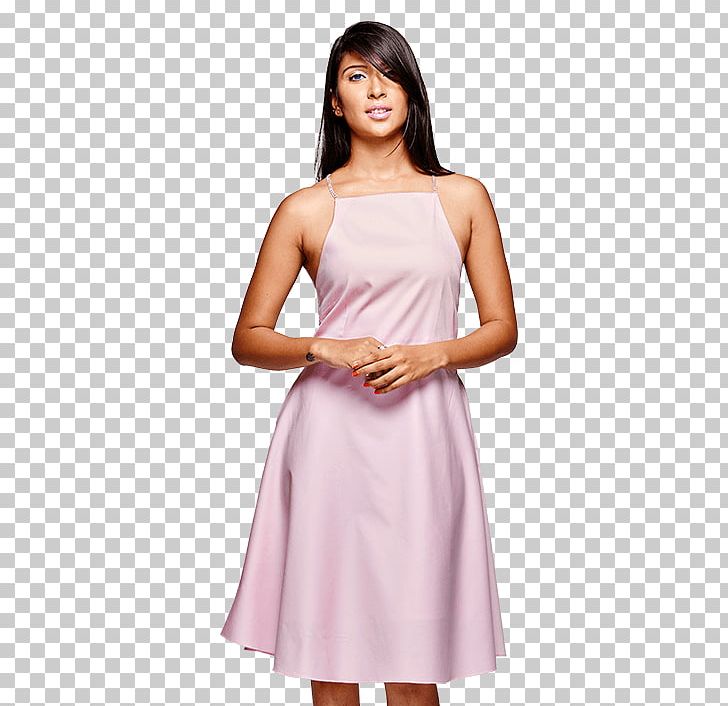 Cocktail Dress Film Party Dress Clothing PNG, Clipart, Backless Dress, Bollywood, Bridal Party Dress, Clothing, Cocktail Dress Free PNG Download