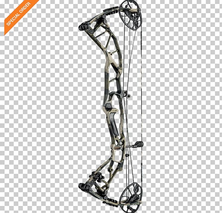 Compound Bows Bow And Arrow Archery Bowhunting PNG, Clipart,  Free PNG Download