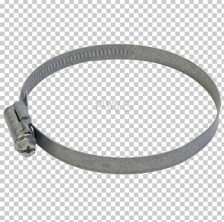 Computer Hardware PNG, Clipart, Computer Hardware, Hardware, Hardware Accessory, Others Free PNG Download