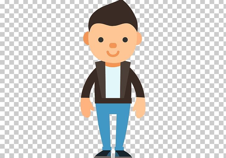 Computer Icons Avatar PNG, Clipart, Animation, Avatar, Boy, Cartoon, Child Free PNG Download