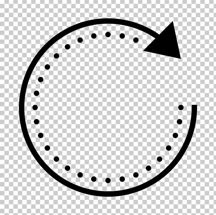 Computer Icons Button Font PNG, Clipart, Area, Black, Black And White, Button, Circle Free PNG Download