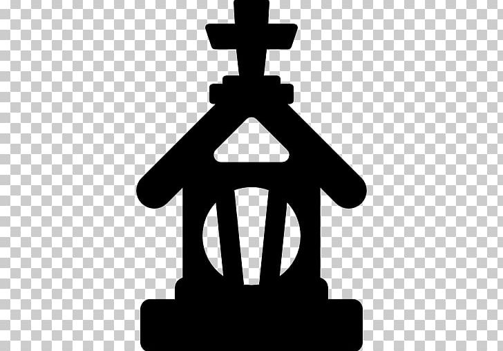 Computer Icons Crypt Cemetery PNG, Clipart, Black And White, Cemetery, Computer Icons, Crypt, Download Free PNG Download