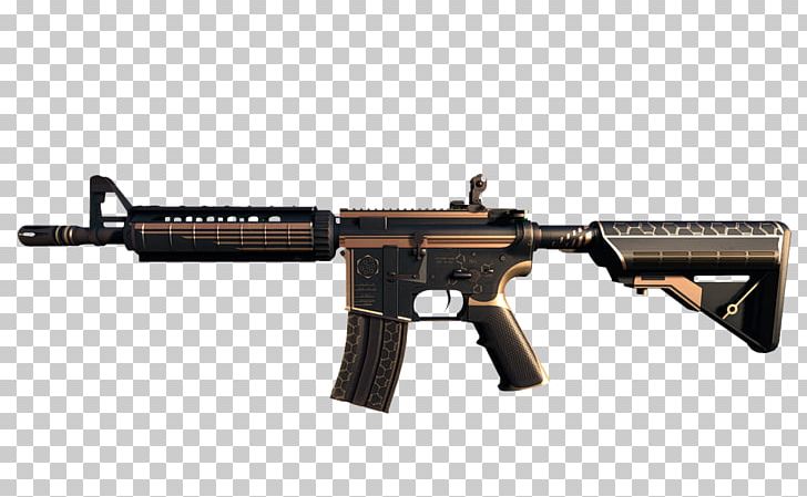 Counter-Strike: Global Offensive Counter-Strike 1.6 M4A4 Hidden Path Entertainment Mod PNG, Clipart, Air Gun, Airsoft, Airsoft Gun, Assault Rifle, Awp Free PNG Download