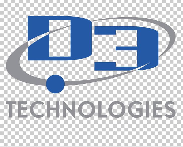 D3 Technologies Technology Engineering Manufacturing Consultant PNG, Clipart, Area, Autodesk, Blue, Brand, Company Free PNG Download
