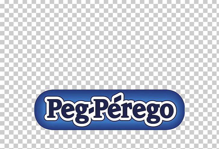 Diaper Bags Peg Perego Bohemianism Logo PNG, Clipart, Area, Area M, Bag, Blue, Bohemianism Free PNG Download