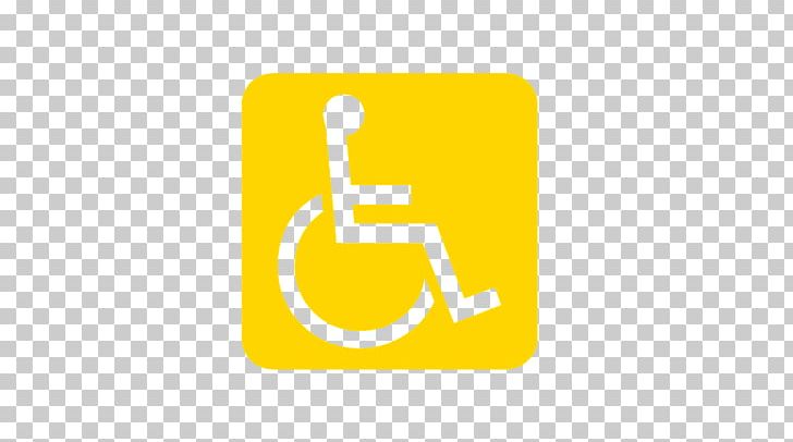 Disability Disabled Parking Permit Signage Accessibility International Symbol Of Access PNG, Clipart, Accessibility, Ada Signs, Brand, Car Park, Decal Free PNG Download