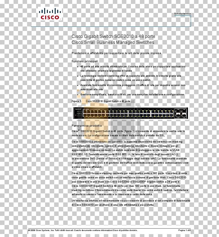 Document Brand Line PNG, Clipart, Area, Art, Brand, Data Sheet, Document Free PNG Download