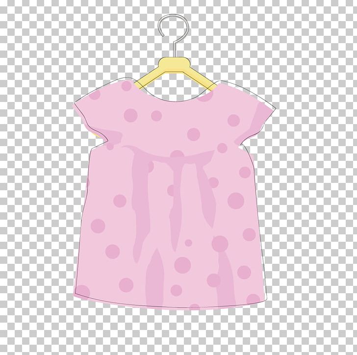 Dress PNG, Clipart, Baby, Baby Announcement Card, Baby Clothes, Baby Girl, Baby Vector Free PNG Download