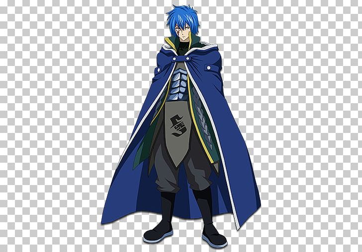 Erza Scarlet Natsu Dragneel Wendy Marvell Jellal Fernandez Cosplay PNG, Clipart, Acti, Anime, Art, Character, Cosplay Free PNG Download