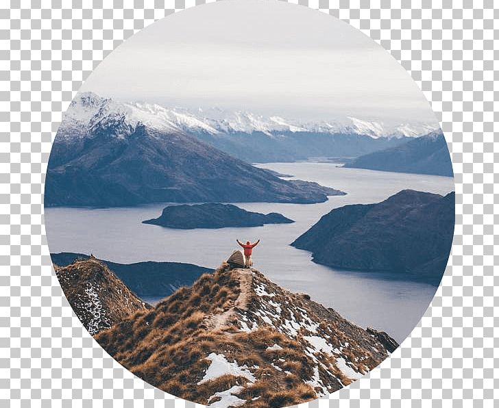 Fjord 09738 Loch Lake District Mountain PNG, Clipart, 09738, Arctic, Benjamin Lazar Davis, Fell, Fjord Free PNG Download