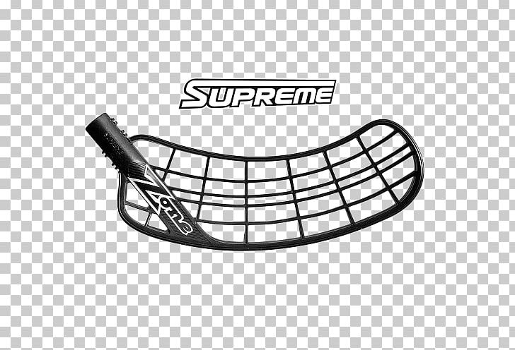 Floorball Blade Florbalová Hůl Ice Hockey Stick Team Sport PNG, Clipart, Angle, Artikel, Automotive Exterior, Ball, Bicycle Part Free PNG Download