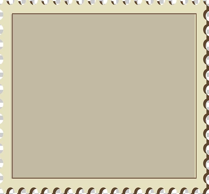 Frame Area Pattern PNG, Clipart, Area, Background, Border, Box, Boxes Free PNG Download
